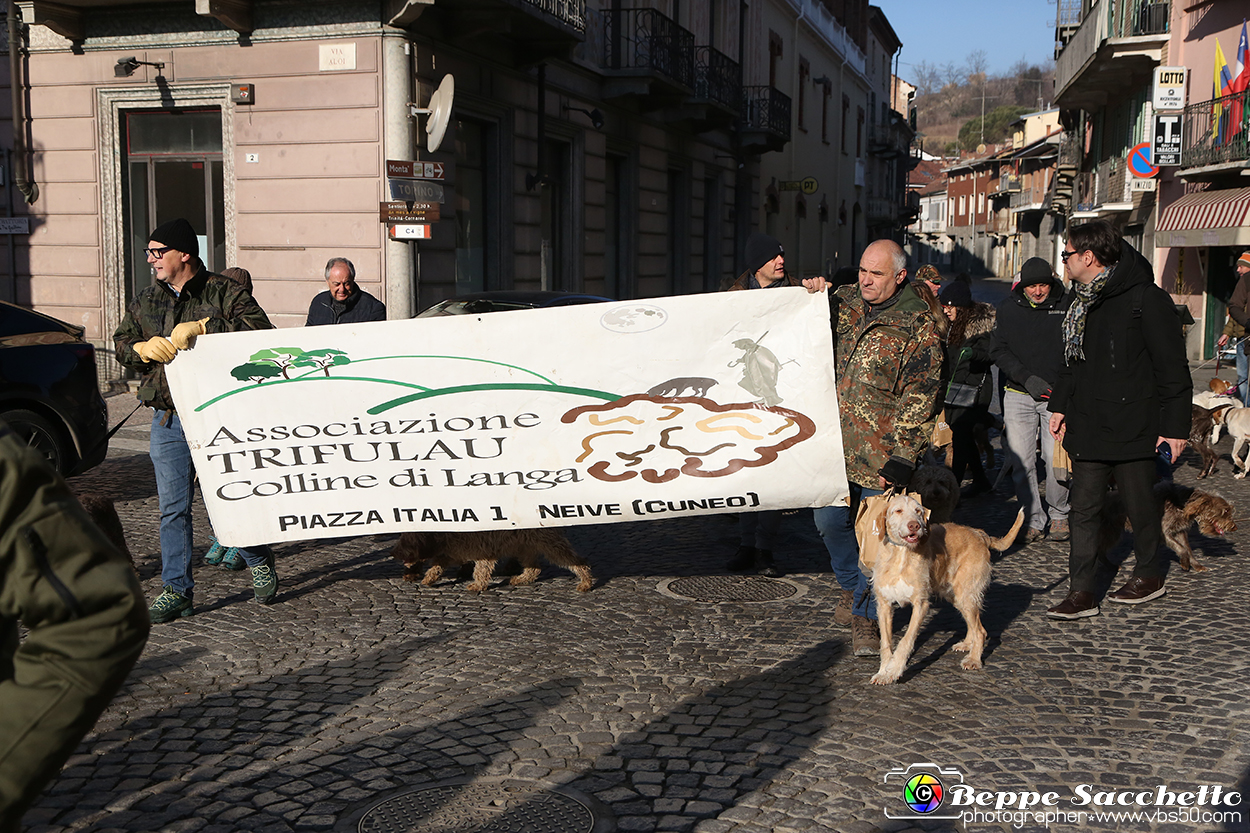 VBS_5503 - XV Raduno Nazionale dei Trifulau e dei Tabui.jpg